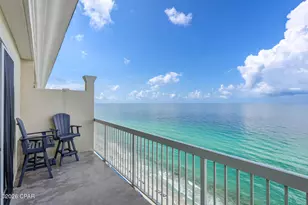 17757 Front Beach Rd, Panama City Beach, FL 32413 - Photo 3