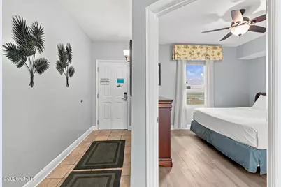 17757 Front Beach Road #2307D, Panama City Beach, FL 32413 - Photo 15