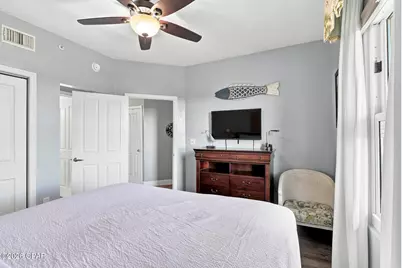 17757 Front Beach Road #2307D, Panama City Beach, FL 32413 - Photo 13