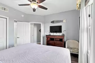 17757 Front Beach Rd, Panama City Beach, FL 32413 - Photo 13