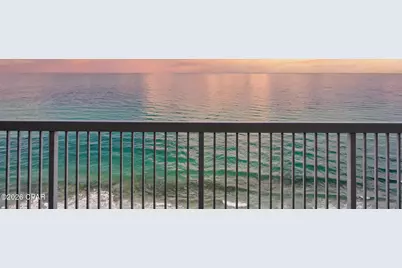 17757 Front Beach Road #2307D, Panama City Beach, FL 32413 - Photo 23