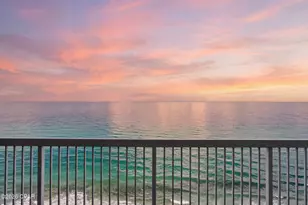 17757 Front Beach Rd, Panama City Beach, FL 32413 - Photo 23