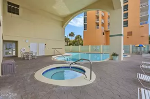 17757 Front Beach Rd, Panama City Beach, FL 32413 - Photo 27