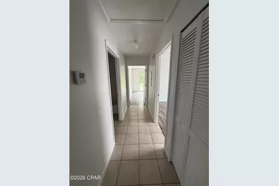 2613 Lagoon Knoll Drive, Panama City, FL 32408 - Photo 5