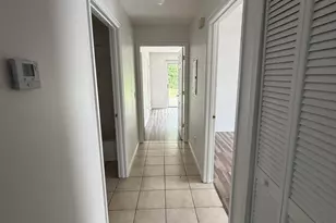 2613 Lagoon Knoll Dr, Panama City, FL 32408 - Photo 5