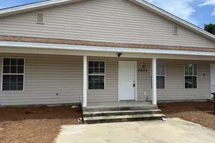 2607 Lagoon Knoll Dr, Panama City, FL 32408 - Photo 1