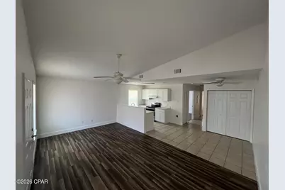 2607 Lagoon Knoll Drive, Panama City, FL 32408 - Photo 3