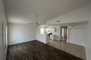 2607 Lagoon Knoll Dr, Panama City, FL 32408 - Photo 3