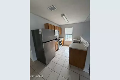 2613 Lagoon Knoll Drive, Panama City, FL 32408 - Photo 3