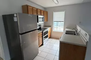 2613 Lagoon Knoll Dr, Panama City, FL 32408 - Photo 3