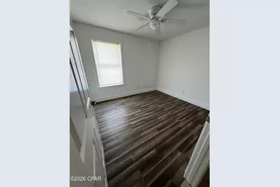 2607 Lagoon Knoll Drive, Panama City, FL 32408 - Photo 5