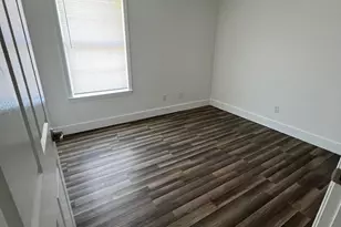 2607 Lagoon Knoll Dr, Panama City, FL 32408 - Photo 5