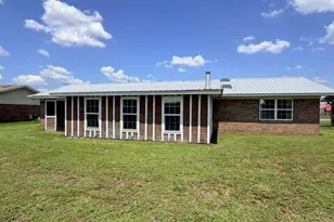 211 N Berthe Ave, Panama City, FL 32404 - Photo 7