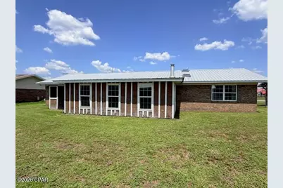 211 N Berthe Avenue, Panama City, FL 32404 - Photo 7