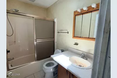 211 N Berthe Avenue, Panama City, FL 32404 - Photo 9