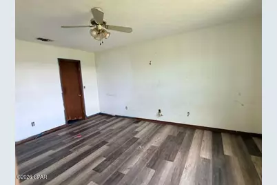 211 N Berthe Avenue, Panama City, FL 32404 - Photo 11