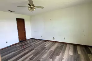 211 N Berthe Ave, Panama City, FL 32404 - Photo 11