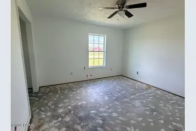 211 N Berthe Avenue, Panama City, FL 32404 - Photo 13