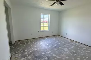 211 N Berthe Ave, Panama City, FL 32404 - Photo 13
