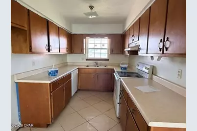 211 N Berthe Avenue, Panama City, FL 32404 - Photo 3