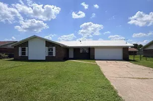 211 N Berthe Ave, Panama City, FL 32404 - Photo 1