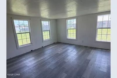 211 N Berthe Avenue, Panama City, FL 32404 - Photo 5