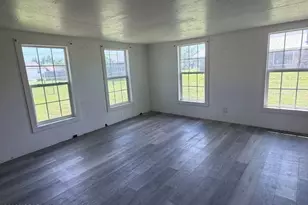 211 N Berthe Ave, Panama City, FL 32404 - Photo 5