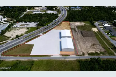 7132 Hwy 77, Southport, FL 32409 - Photo 3