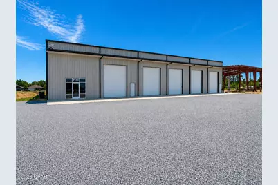 7132 Hwy 77, Southport, FL 32409 - Photo 1