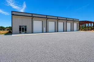 7132 Hwy 77, Southport, FL 32409 - Photo 1