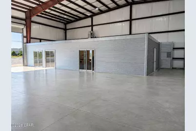 7132 Hwy 77, Southport, FL 32409 - Photo 11