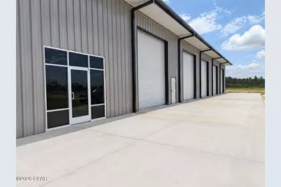 7132 Hwy 77, Southport, FL 32409 - Photo 9