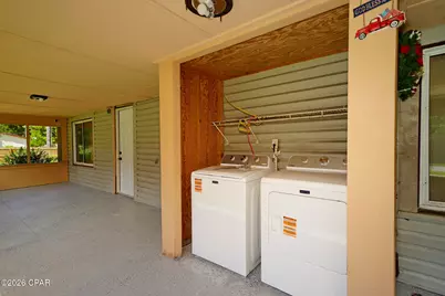 2960 County Road 381, Wewahitchka, FL 32465 - Photo 23