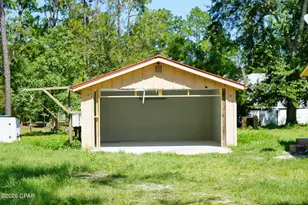 2960 Co Rd 381, Wewahitchka, FL 32465 - Photo 35