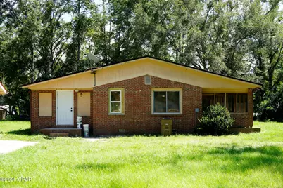 2960 County Road 381, Wewahitchka, FL 32465 - Photo 33