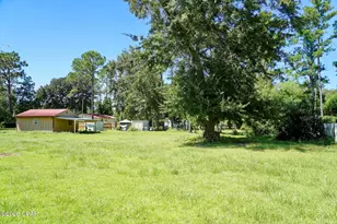 2960 Co Rd 381, Wewahitchka, FL 32465 - Photo 29