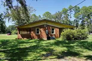 2960 Co Rd 381, Wewahitchka, FL 32465 - Photo 27