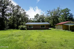 2960 Co Rd 381, Wewahitchka, FL 32465 - Photo 31
