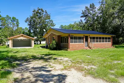 2960 County Road 381, Wewahitchka, FL 32465 - Photo 37