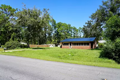 2960 County Road 381, Wewahitchka, FL 32465 - Photo 39