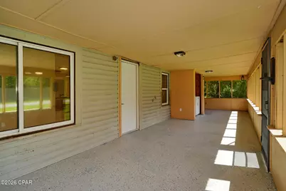 2960 County Road 381, Wewahitchka, FL 32465 - Photo 21