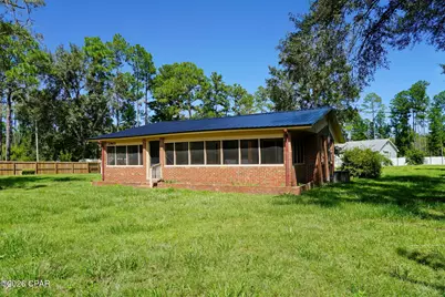 2960 County Road 381, Wewahitchka, FL 32465 - Photo 25