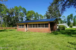 2960 Co Rd 381, Wewahitchka, FL 32465 - Photo 25