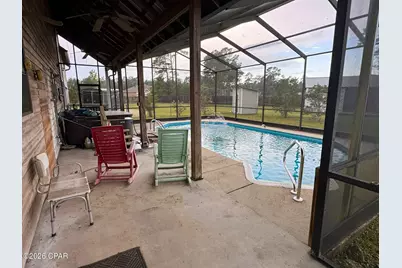 419 Spikes Road, Southport, FL 32409 - Photo 41