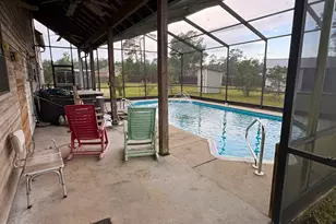 419 Spikes Rd, Southport, FL 32409 - Photo 41
