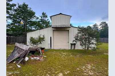 419 Spikes Road, Southport, FL 32409 - Photo 49
