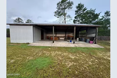 419 Spikes Road, Southport, FL 32409 - Photo 47
