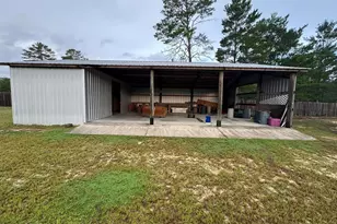 419 Spikes Rd, Southport, FL 32409 - Photo 47