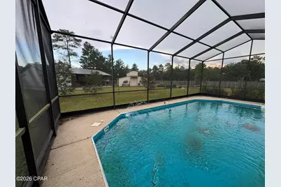 419 Spikes Road, Southport, FL 32409 - Photo 43