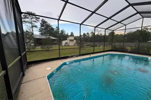 419 Spikes Rd, Southport, FL 32409 - Photo 43